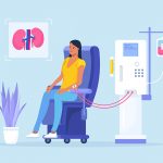 Tout savoir sur la (les) dialyse (s)
