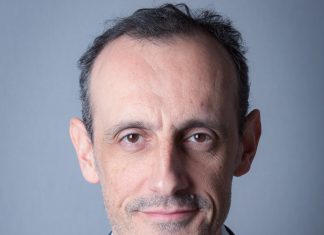 MICI : mettre à disposition les traitements innovants pour changer le destin des malades