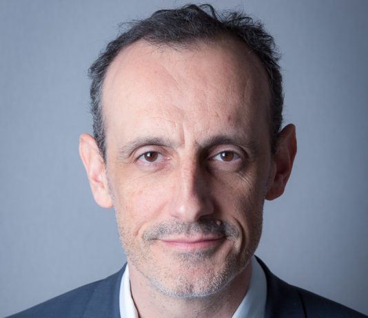 MICI : mettre à disposition les traitements innovants pour changer le destin des malades