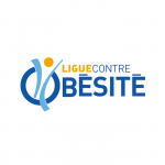 Obésité : il faut agir de toute urgence