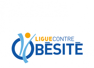 Obésité : il faut agir de toute urgence