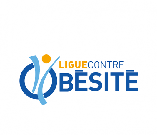 Obésité : il faut agir de toute urgence