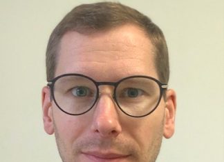 Obésité : une prise en charge à consolider