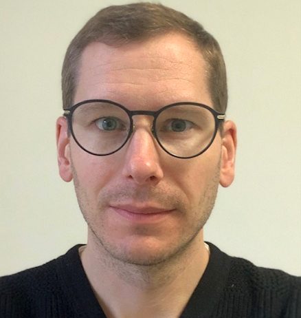 Obésité : une prise en charge à consolider