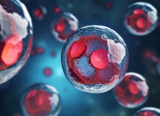 Le défi de la santé augmentée