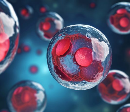 Le défi de la santé augmentée