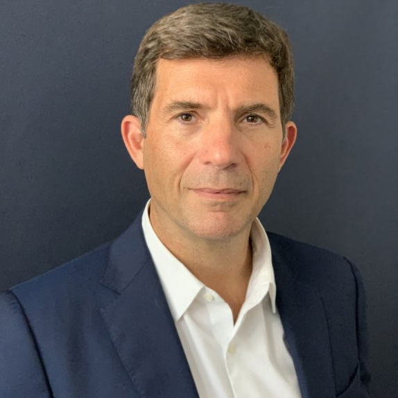 La France doit se donner les moyens d’accueillir une vague d’innovations sans précédent 2 AndreiChoulica
