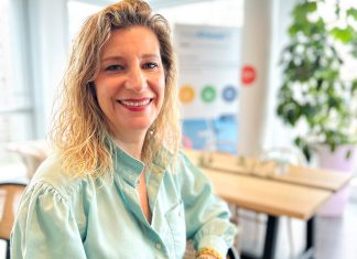 Maladies cardiométaboliques : un nouvel acteur clé de la recherche clinique