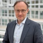 Un potentiel à renforcer