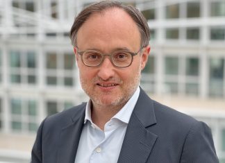 Un potentiel à renforcer