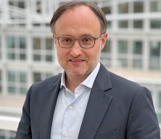 Un potentiel à renforcer