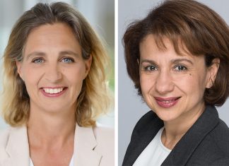 Rechercher sans cesse pour inventer les vaccins et traitements de demain