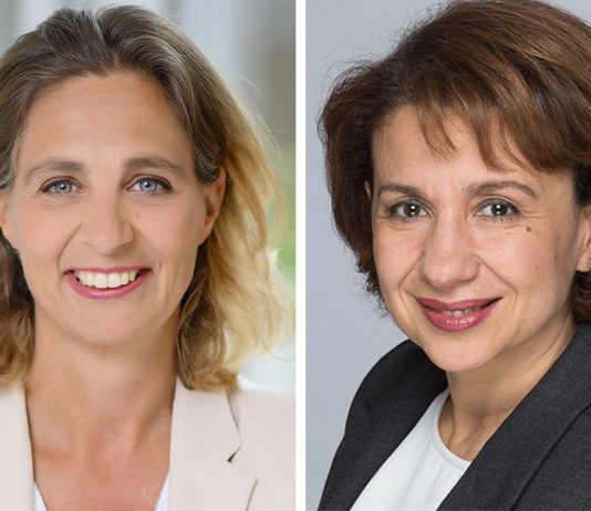 Rechercher sans cesse pour inventer les vaccins et traitements de demain