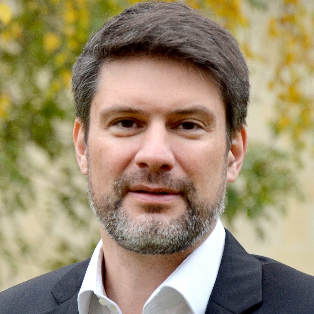 La France doit se donner les moyens d’accueillir une vague d’innovations sans précédent 3 Nicolas Boisse