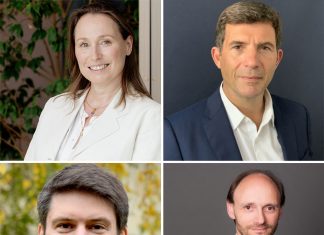 La France doit se donner les moyens d’accueillir une vague d’innovations sans précédent