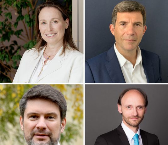 La France doit se donner les moyens d’accueillir une vague d’innovations sans précédent