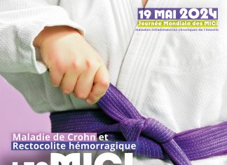 MICI : des maladies environnementales en augmentation