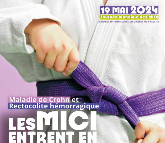 MICI : des maladies environnementales en augmentation