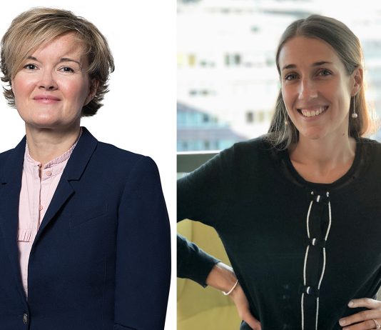 Mici : vers une nouvelle ère d’innovations