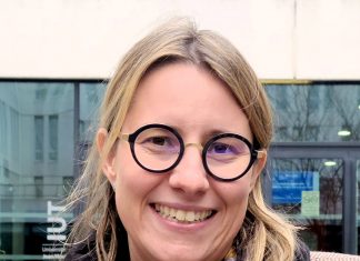 Maladies rares pédiatriques : Accompagner les patients au quotidien