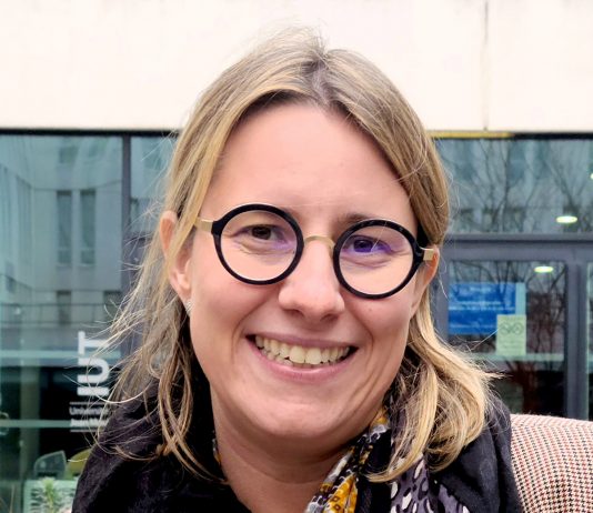 Maladies rares pédiatriques : Accompagner les patients au quotidien