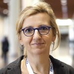 Pédiatrie : les nouvelles stratégies préventives