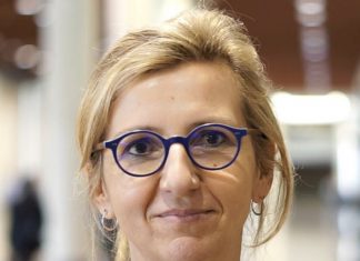 Pédiatrie : les nouvelles stratégies préventives