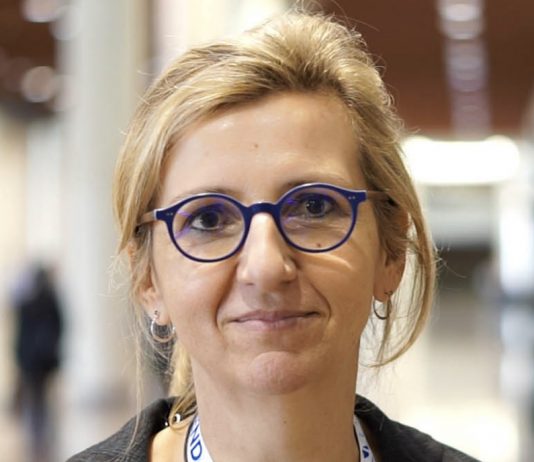 Pédiatrie : les nouvelles stratégies préventives