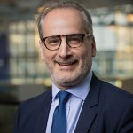 Prise en charge des mici en 2024 : de multiples cibles thérapeutiques et facteurs environnementaux à la rescousse