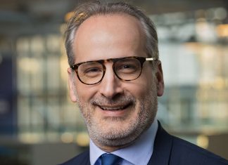 Prise en charge des mici en 2024 : de multiples cibles thérapeutiques et facteurs environnementaux à la rescousse