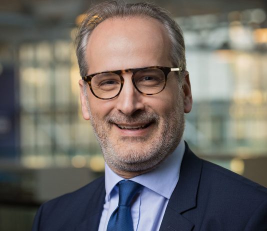 Prise en charge des mici en 2024 : de multiples cibles thérapeutiques et facteurs environnementaux à la rescousse