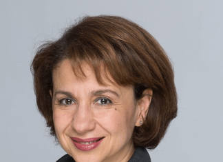 Contribuer à protéger efficacement les populations contre les infections à pneumocoques