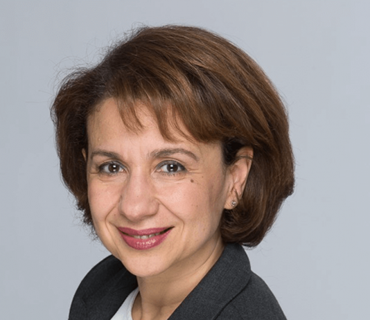 Maladies respiratoires : de la prévention à l’innovation de rupture