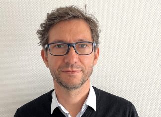 Coqueluche, ne pas baisser la garde