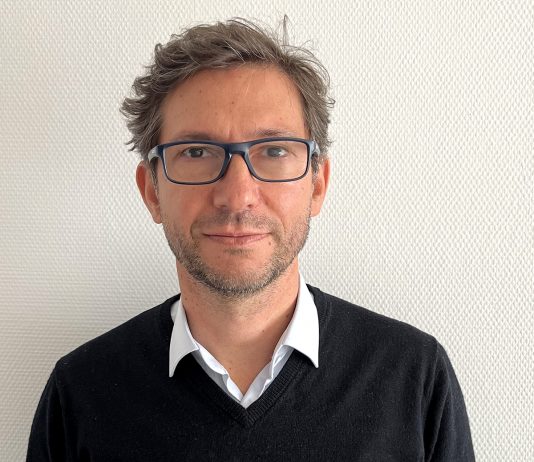 Coqueluche, ne pas baisser la garde