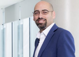 Cancer : l’ère de la médecine d’ultra-précision