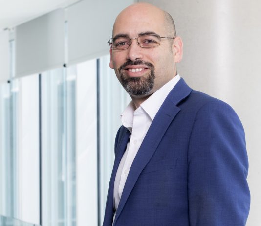 Cancer : l’ère de la médecine d’ultra-précision