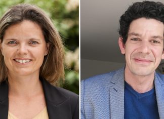 Cancer et dénutrition : un combat du quotidien