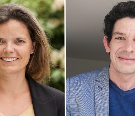 Cancer et dénutrition : un combat du quotidien