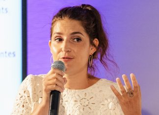 Bronchiolite : un risque pour tous les nourrissons lors de leur première saison hivernale