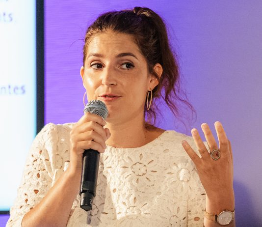 Bronchiolite : un risque pour tous les nourrissons lors de leur première saison hivernale