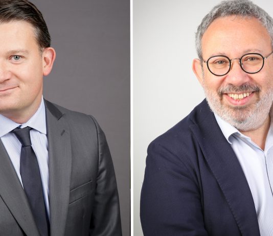 Aligner innovation en recherche, avancées des connaissances sur le cancer et besoins thérapeutiques des malades