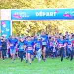 Continuons d’engranger les victoires contre les cancers du cerveau de l’enfant !