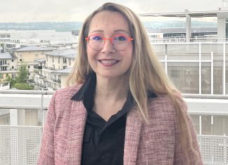 Cancers gynécologiques : un nouvel espoir de traitement dans le cancer de l’endomètre