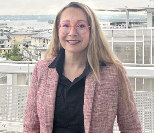 Cancers gynécologiques : un nouvel espoir de traitement dans le cancer de l’endomètre