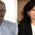 Cancer : la recherche et la clinique , un modèle à rénover