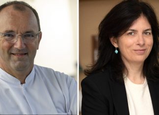 Cancer : la recherche et la clinique , un modèle à rénover