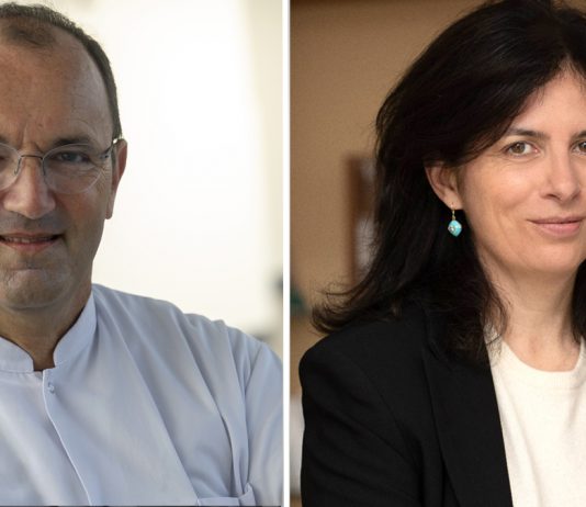 Cancer : la recherche et la clinique , un modèle à rénover