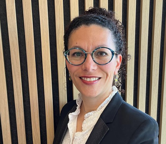 Le don d’organes : en parler, c’est agir !