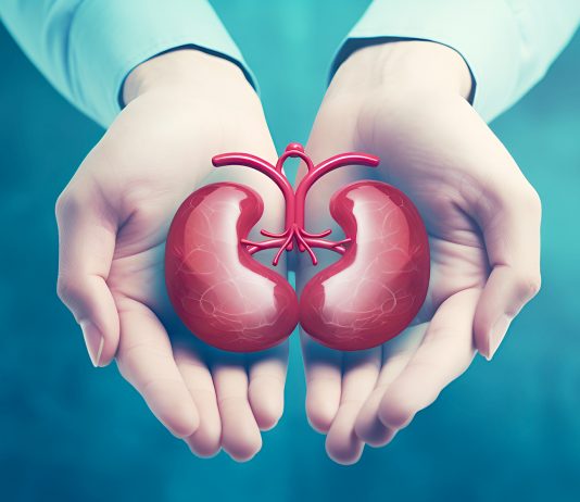 Quand la solidarité sauve des vies